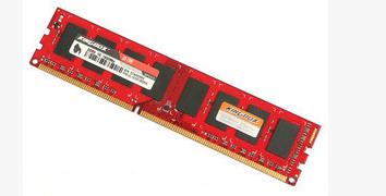 组装电脑如何配电源,电脑组装水有多深