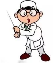 糖友餐后头晕什么情况,糖友们有没有头晕表现