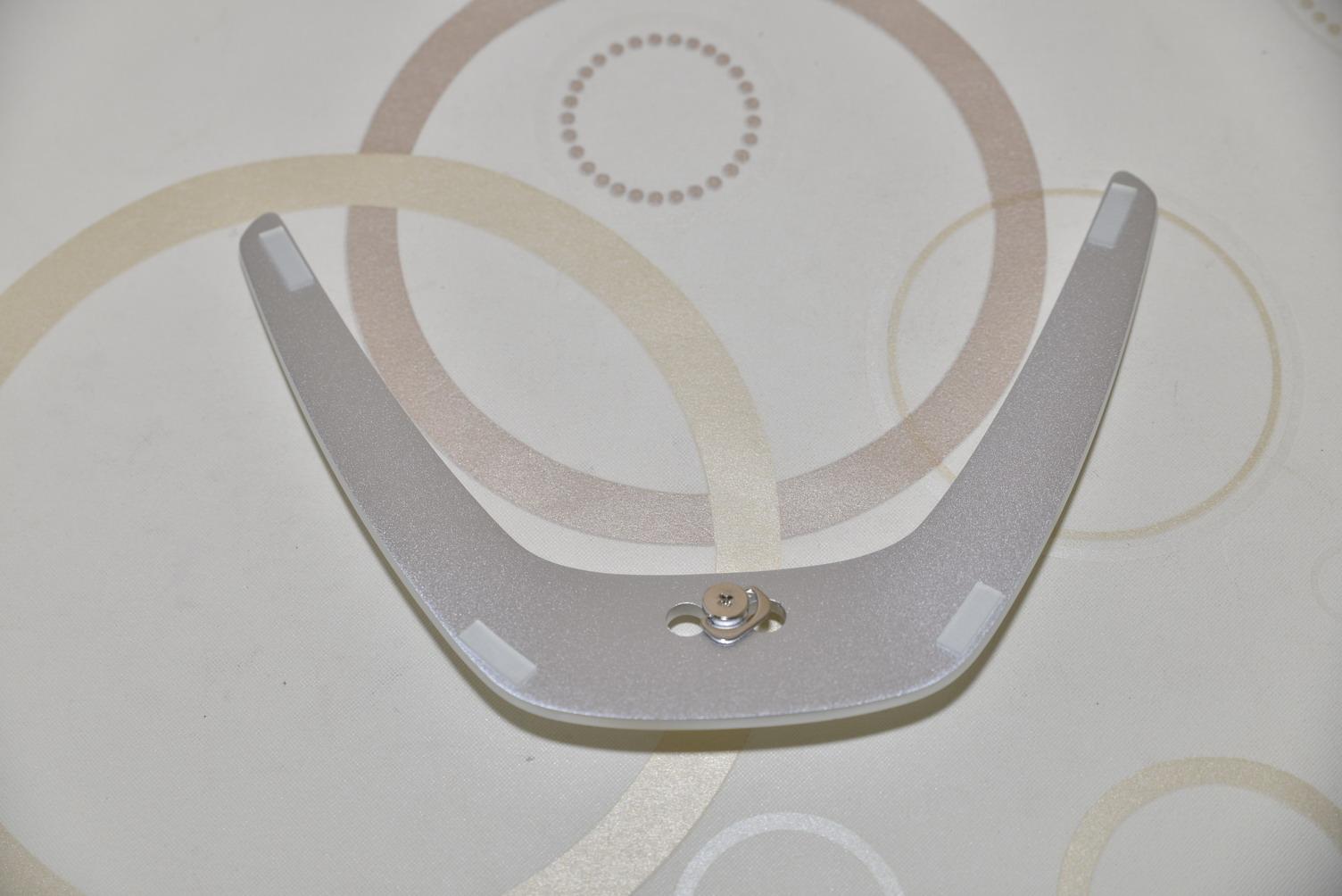 航嘉m2461wh显示器,航嘉显示器27寸2k144hz