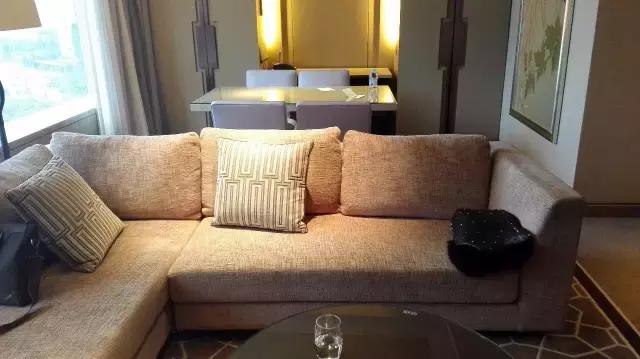 国金汇酒店式公寓官网,深圳前海国金汇酒店式公寓