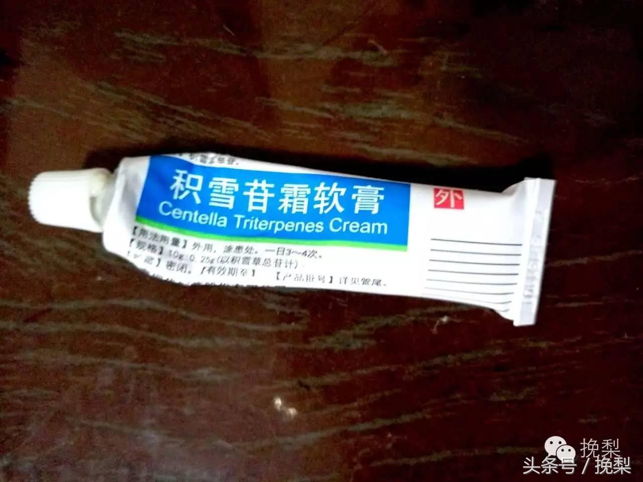 祛痘应该去正规医院还是去美容院,祛痘印要去美容院好还是买产品好