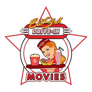 盘点布里斯班不能错过的十个Market！