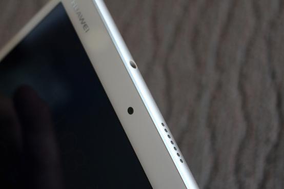 2K屏+极致影音，年轻人的新宠华为平板M3初体验