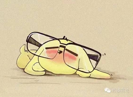 宿迁冬天最幸福的十件事