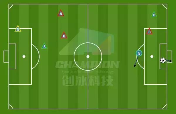 中超第28轮最佳阵容,中超门将关震谈伤病