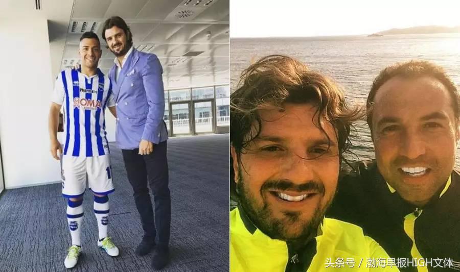 里皮足球教练,国足主帅银狐里皮