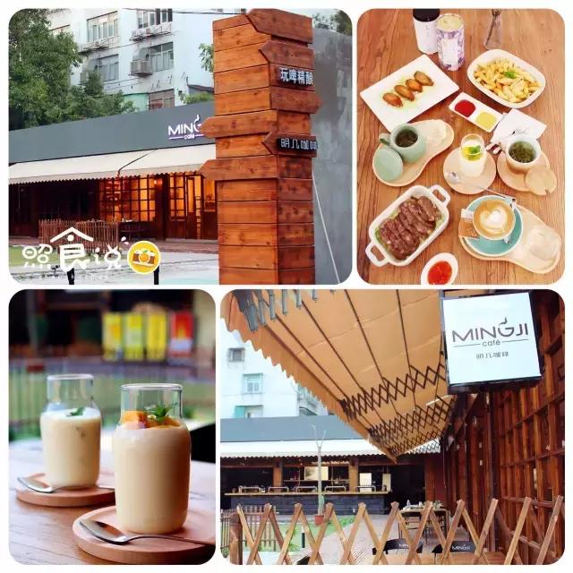 汕头吃不完的私房菜,汕头吃不到的美食