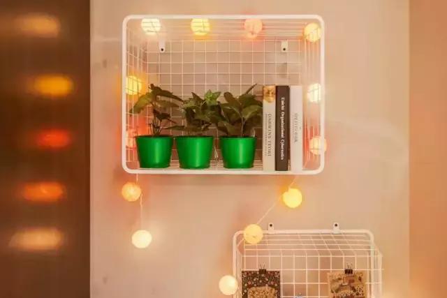 简奢生活的高颜值民宿,又便宜又美的民宿