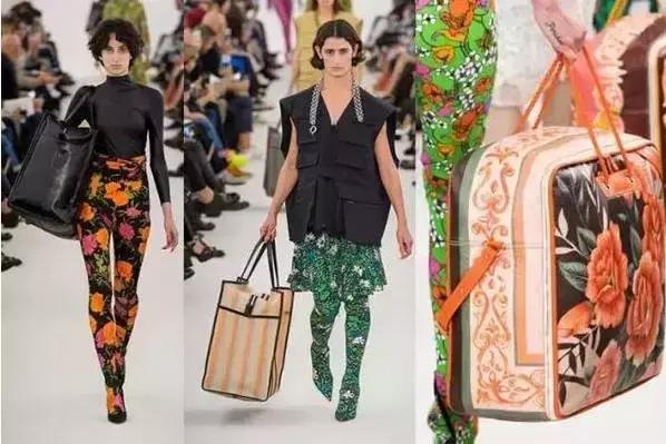 婚包2021品牌,结婚有哪些好看的婚包