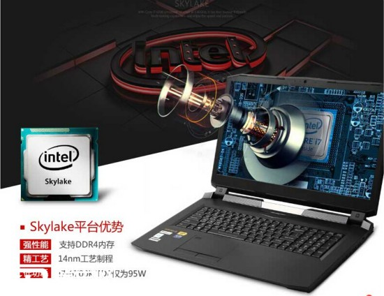 战地1吃cpu还是显卡,战地1吃cpu