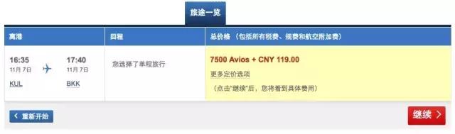 招行25000积分兑换400东西值吗,招行199积分换五块钱亏吗