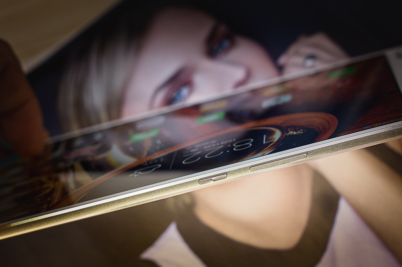 评测华为平板m3,新pad与华为平板m3对比