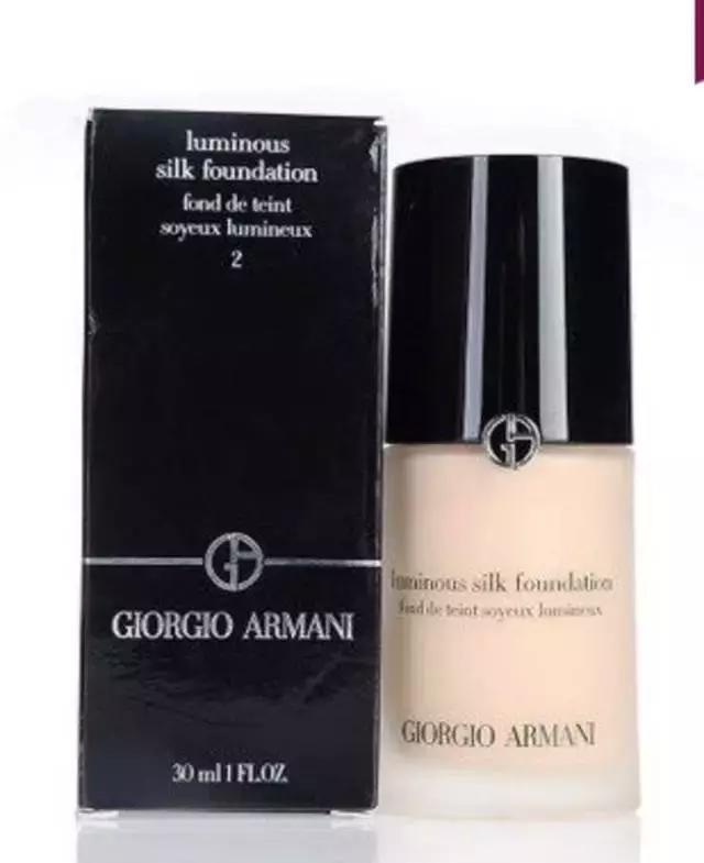 适合干皮的粉底液推荐好用的,粉底液哪个品牌好用性价比高