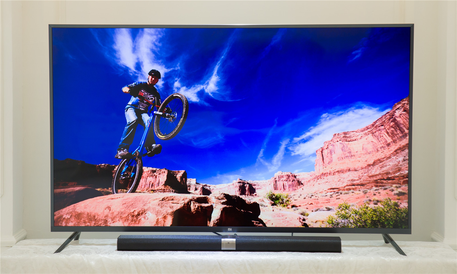 小米电视3和3s55寸哪个好点,2018小米电视43寸哪个款性价比高