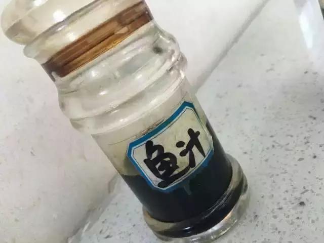 阴雨天喝碗鱼汤的说说心情,下雨天喝鱼汤好不好