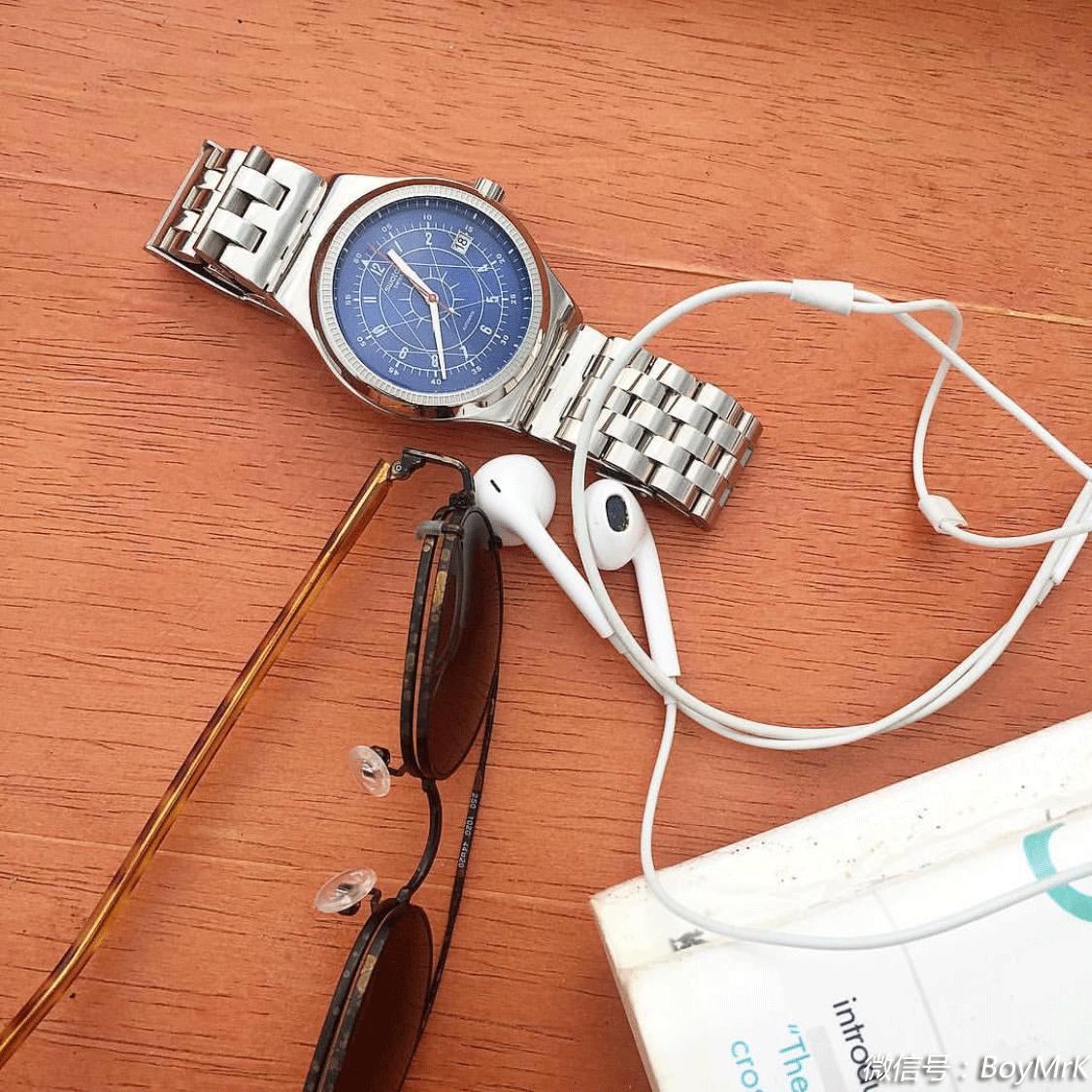 瑞士机械表398元方形,全新瑞士机械表价格表大全