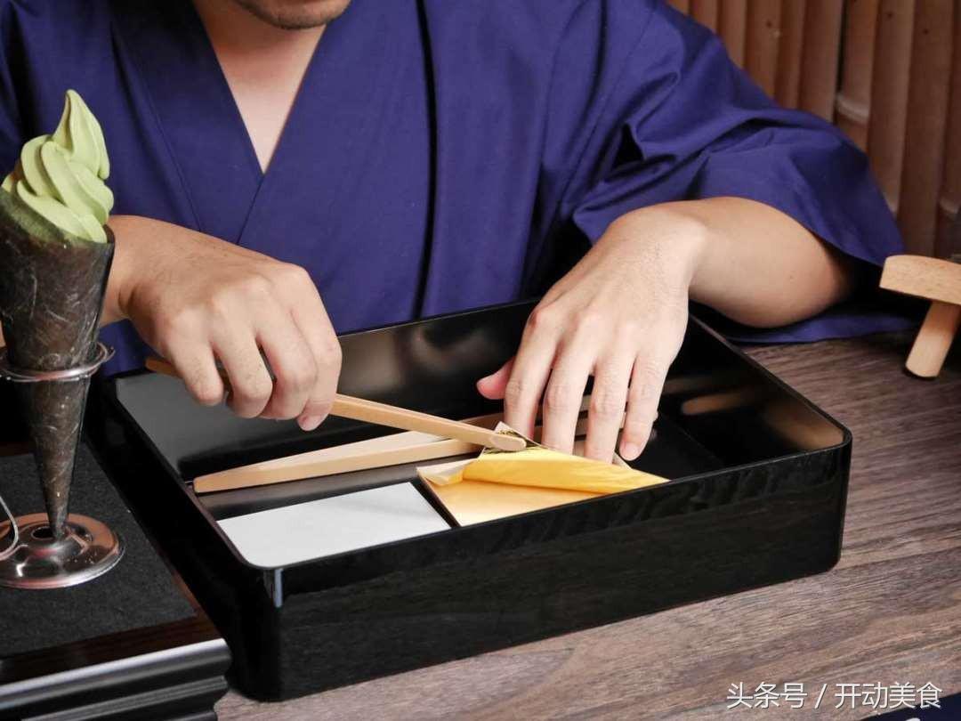 男友不买口红,男友不给你买口红