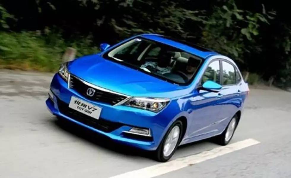 自主车品牌真的超越韩系车了吗,自主品牌真的超越合资车了吗