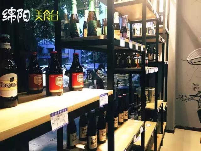 绵阳正宗炭火烧烤,烧烤界的扛把子好吃到嗷嗷叫