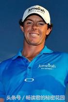 福布斯2019最赚钱富豪,福布斯明星收入前十名