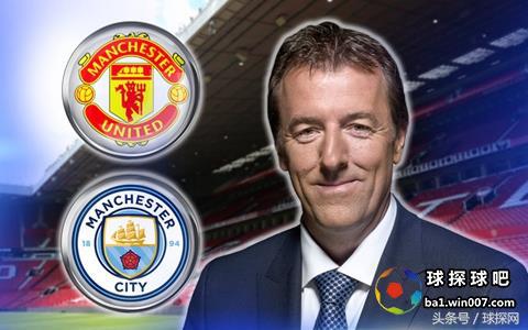 一触即发谁能问鼎冠军,一触即发谁会夺冠