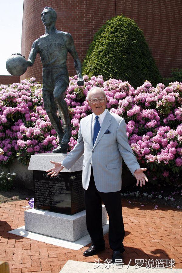 所有拥有雕像的nba球员,nba百大球星出场詹姆斯