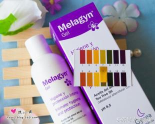 加健康资讯：假如“小妹妹”得了炎症该怎么科学处理