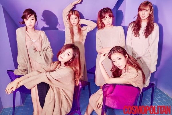 闊╁浗鐖辫眴鍋ュ悍闂,闊╁浗鐖辫眴韬綋闂