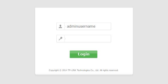 wifi里面总是出现隐藏的网络,怎样隐藏wifi信号不被蹭网