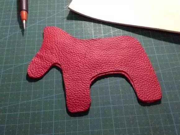 认识和识别质量问题,认识真假物品