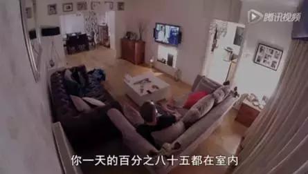 父母不过敏孩子怎么会过敏,皮肤过敏怎么治反复过敏