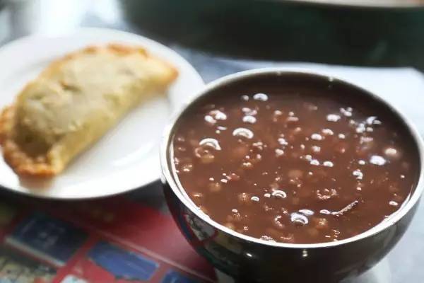 郑州人的早餐有哪些,郑州十大老字号早餐