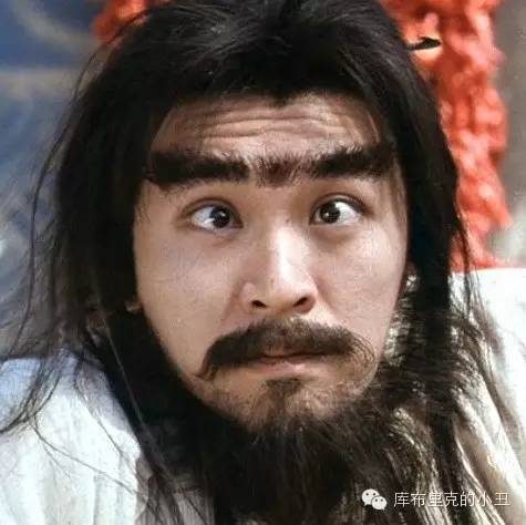 周星驰九品芝麻官经典对白,周星驰经典对白我已经不喜欢你了