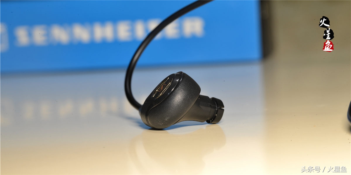 森海塞尔ie60是什么档次的耳机,森海塞尔旗舰耳塞多少钱