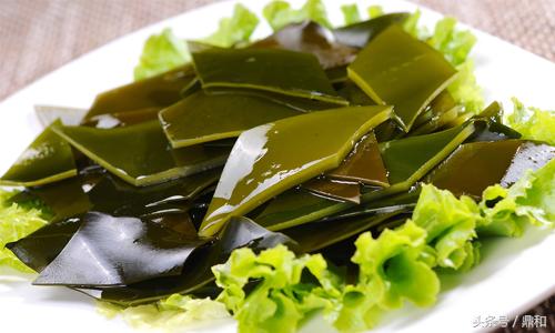 高血脂护理问题和预防措施,中老年的高血脂症怎么办