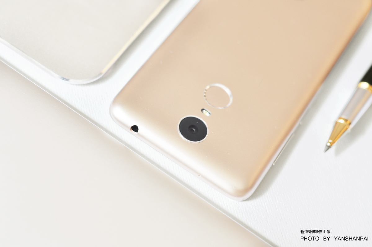 华为畅享6深度体验,华为畅享6x深度评测