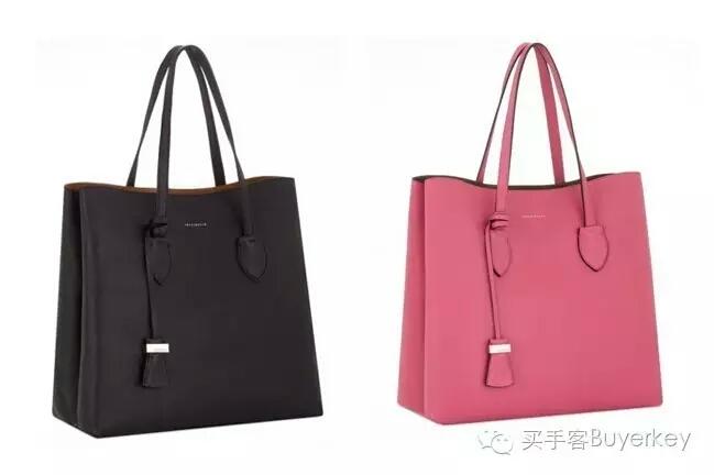 coccinelle包包是真皮,coccinelle最高端女包价格