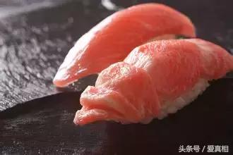 增肌吃蛋就可以了吗,增肌吃了增肌粉练什么