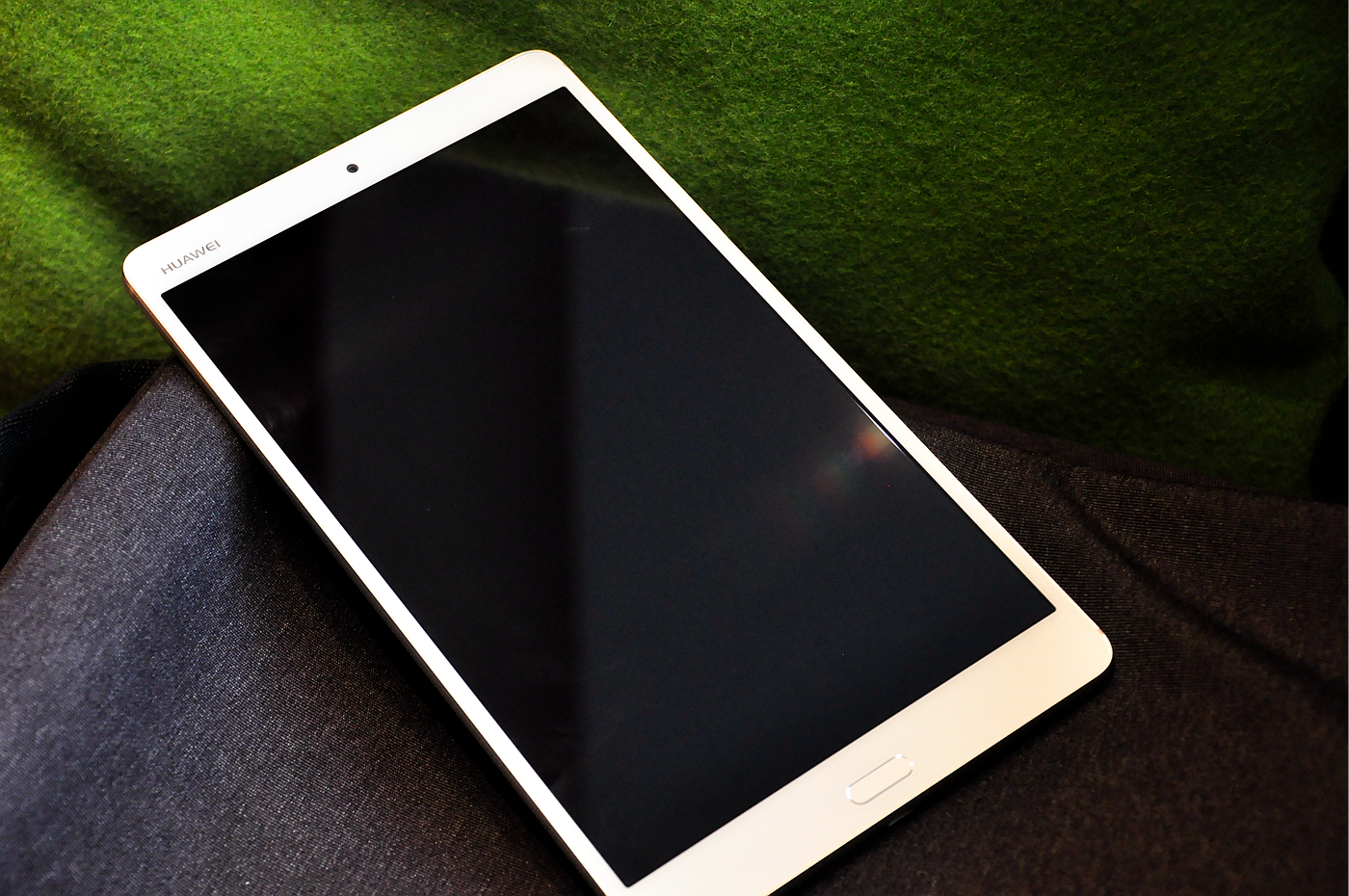 华为平板m3青春版如何变得流畅,华为平板m3青春版参数详细参数