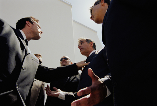 柜员遇到投诉怎么办,柜员被投诉心得