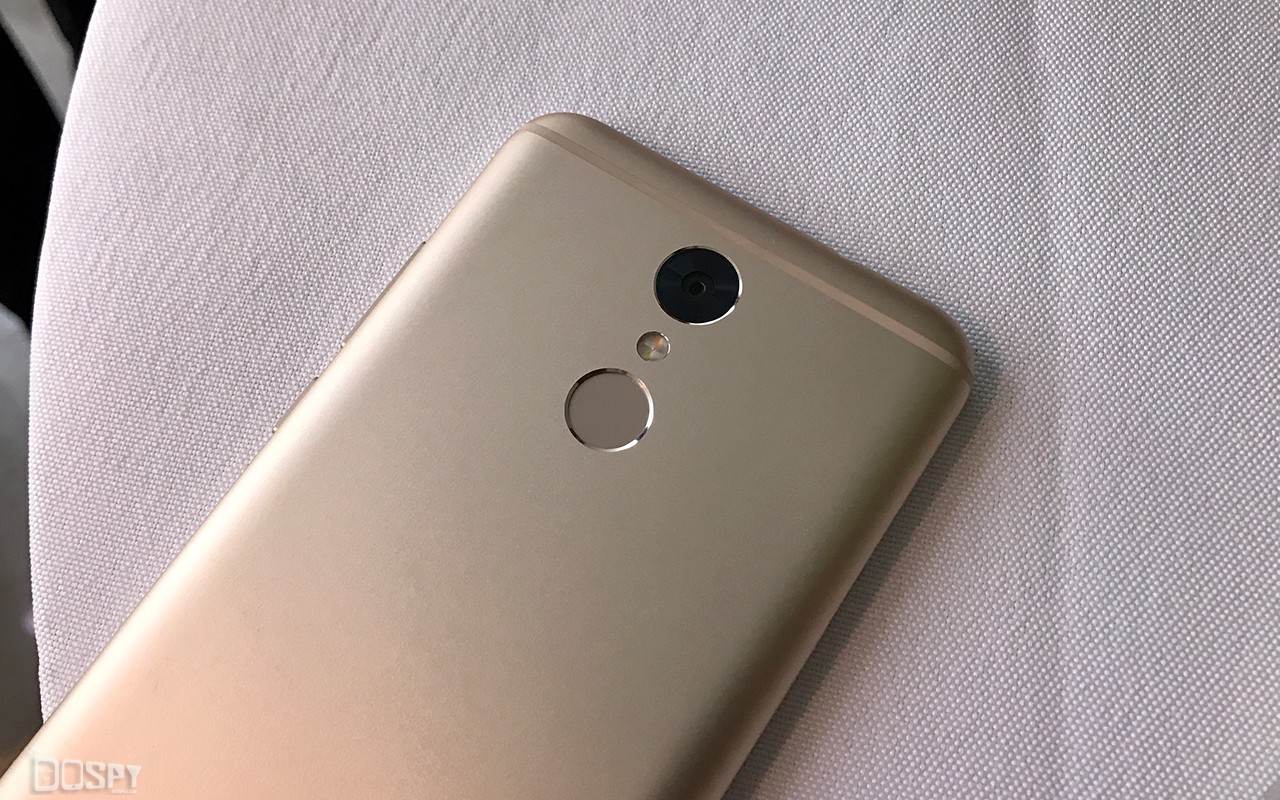 360n4s骁龙版的价格,360n4s骁龙版值得买吗