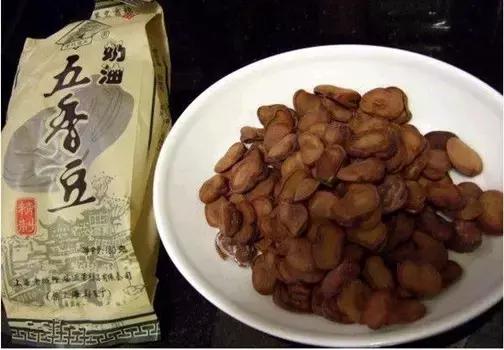 狗屎糕是什么,狗屎糕榴莲味