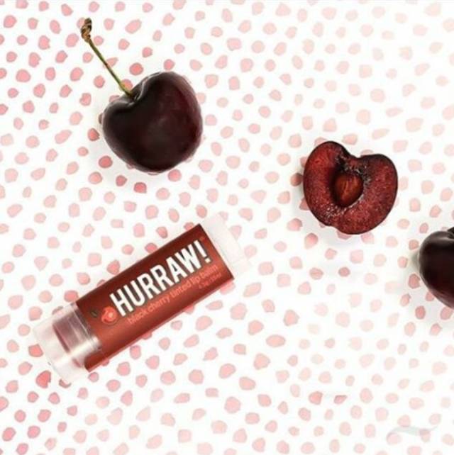 唇膏不掉色不沾杯推荐,唇膏不变色好物推荐