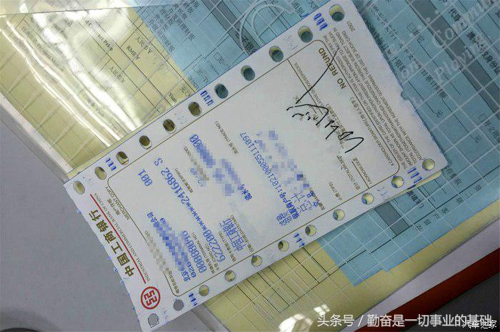 东风标致3081.6自动豪华版,标致3082018款自豪版生产过程