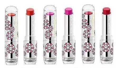 dior和chanel和ysl哪个好,chaneldiorysl口红