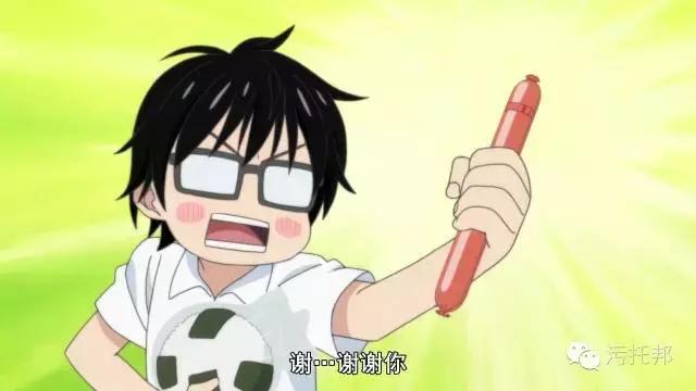 2020年十月新番最值得看的,新番推荐最期待的2020年十月新番