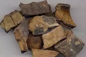 龟胶滋补品,滋补龟胶