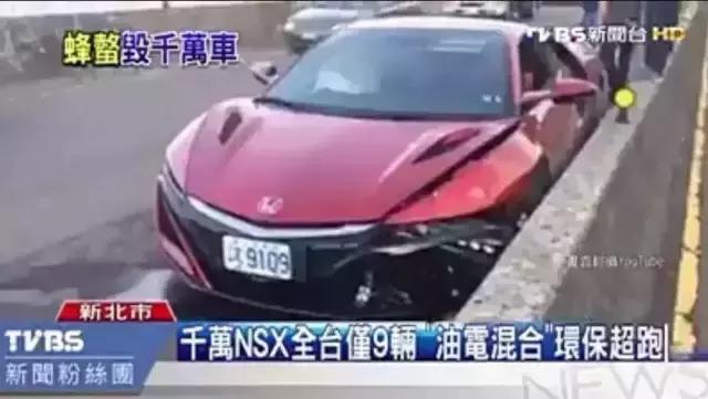 台湾到西藏自驾游,台湾自由行全攻略租车