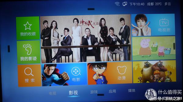 熊猫le55d80s-ud不通电,熊猫le55f88s-ud