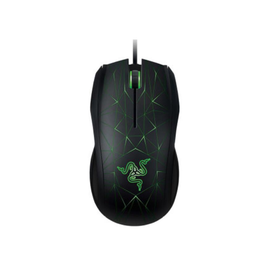 老罗推荐鼠标,老罗无线鼠标